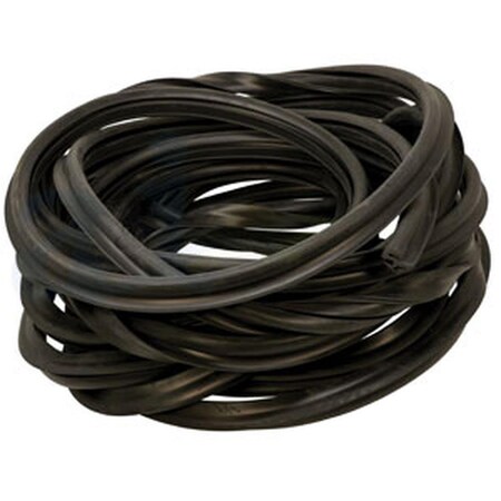 Aftermarket Window Seal A-64517C1-AI